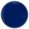 Degrenne Mondo Indigo Clearance
