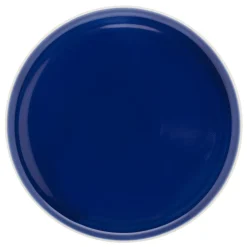 Degrenne Mondo Indigo Clearance