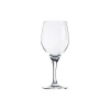 Degrenne Montmartre Online