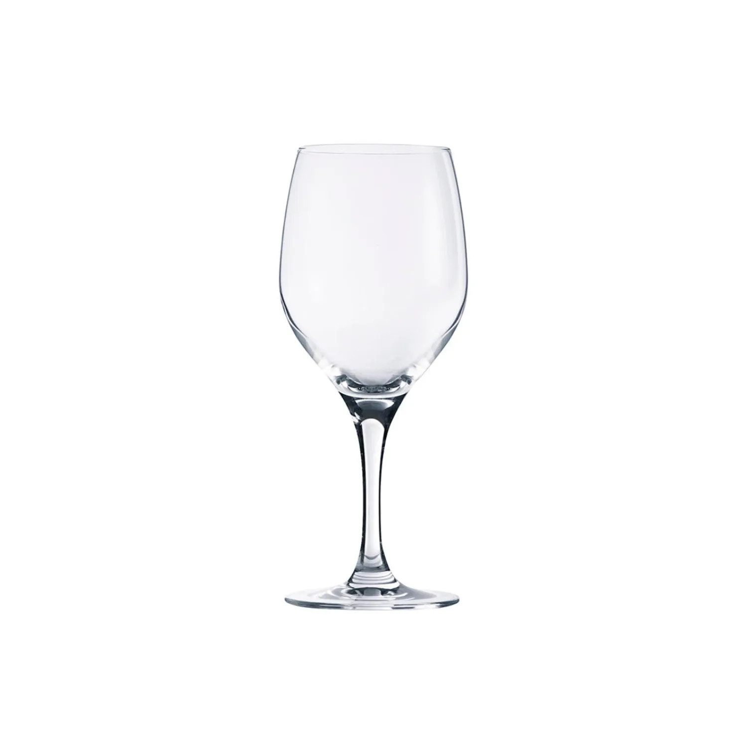 Degrenne Montmartre Online