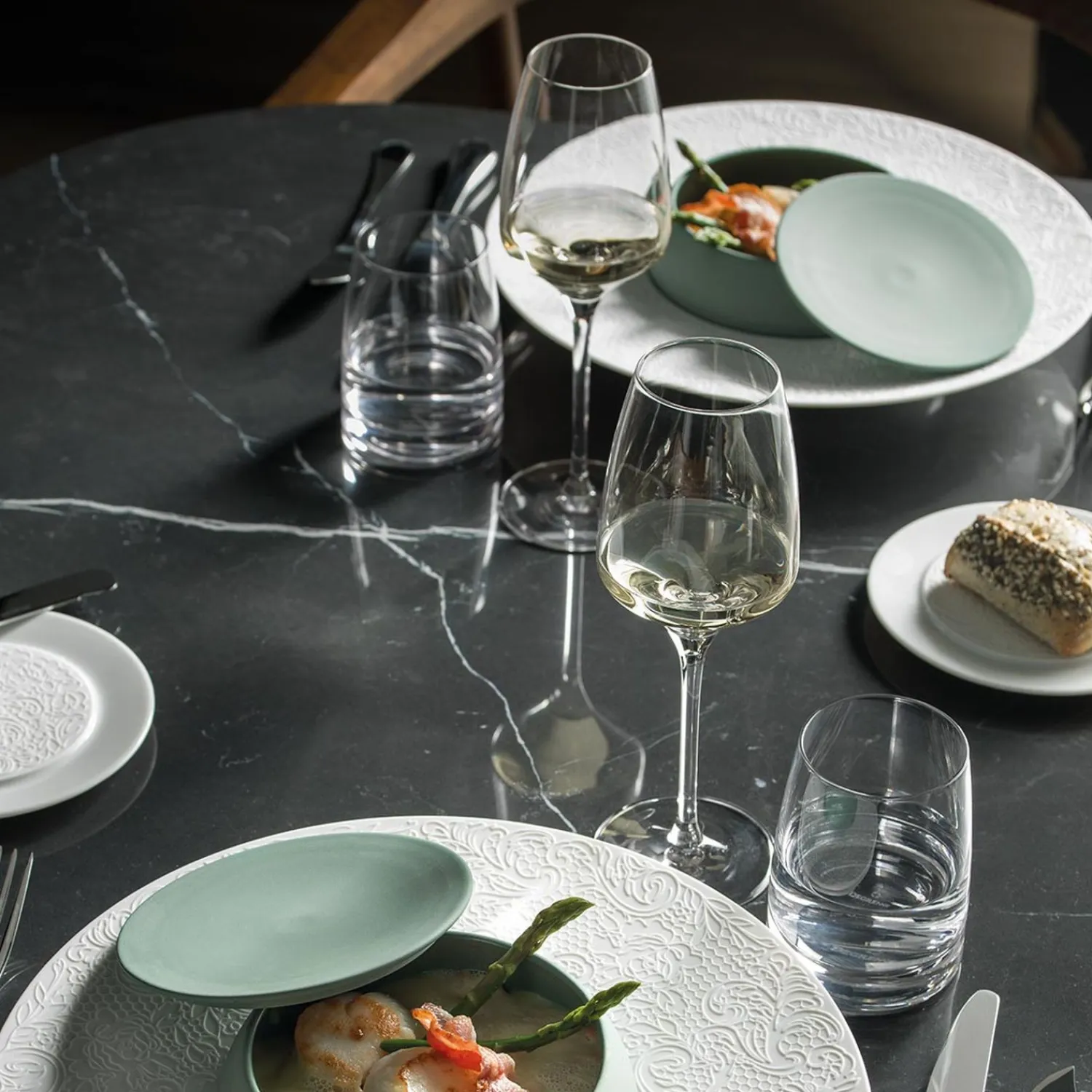Degrenne Muse Outlet