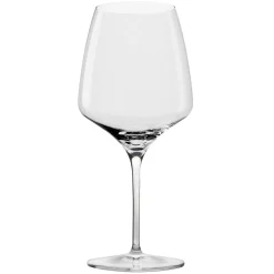 Degrenne Muse Clearance