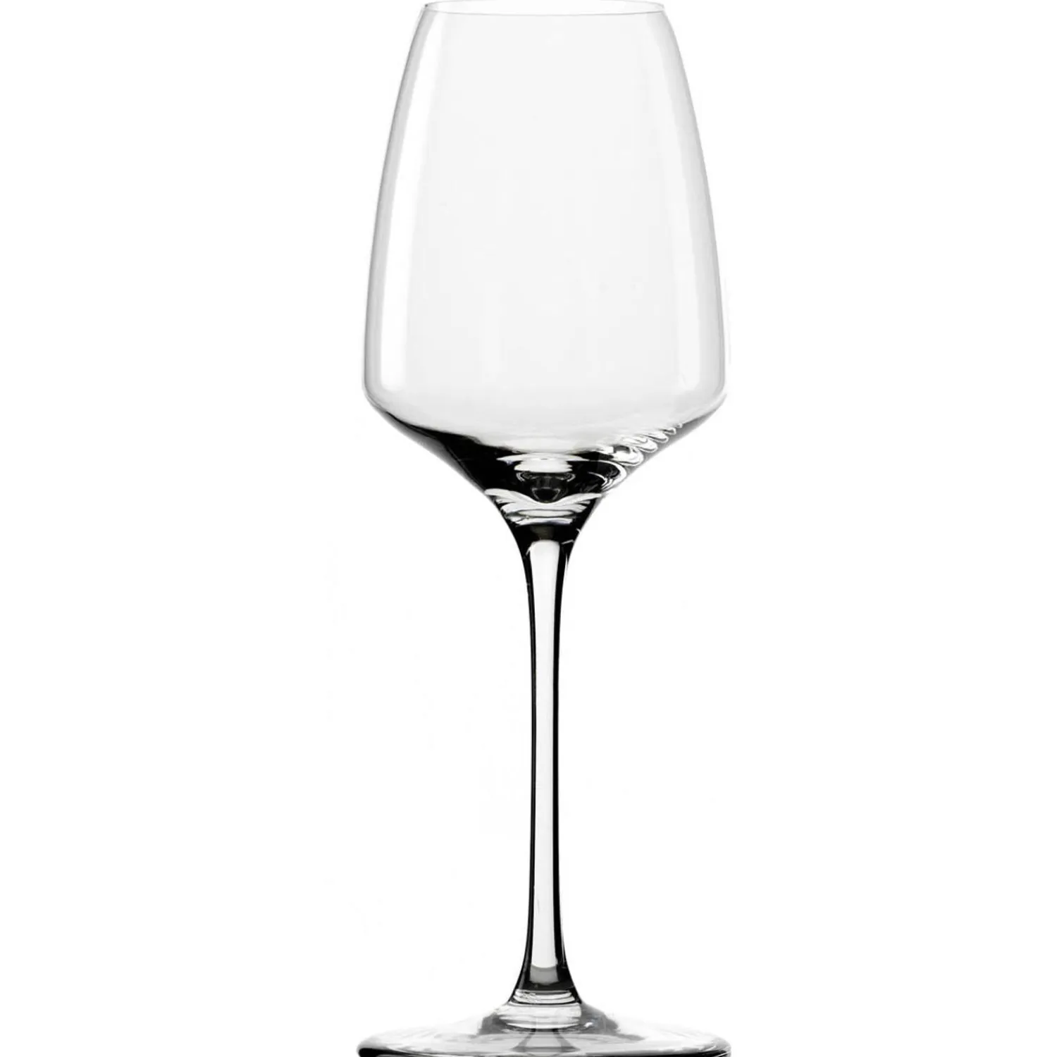 Degrenne Muse Sale