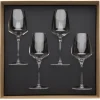 Degrenne Muse Discount