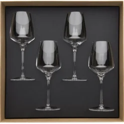 Degrenne Muse Discount