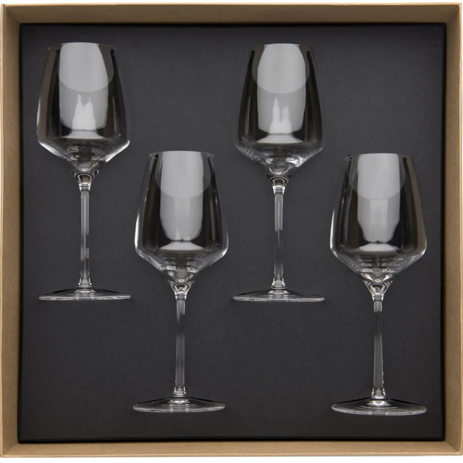 Degrenne Muse Discount