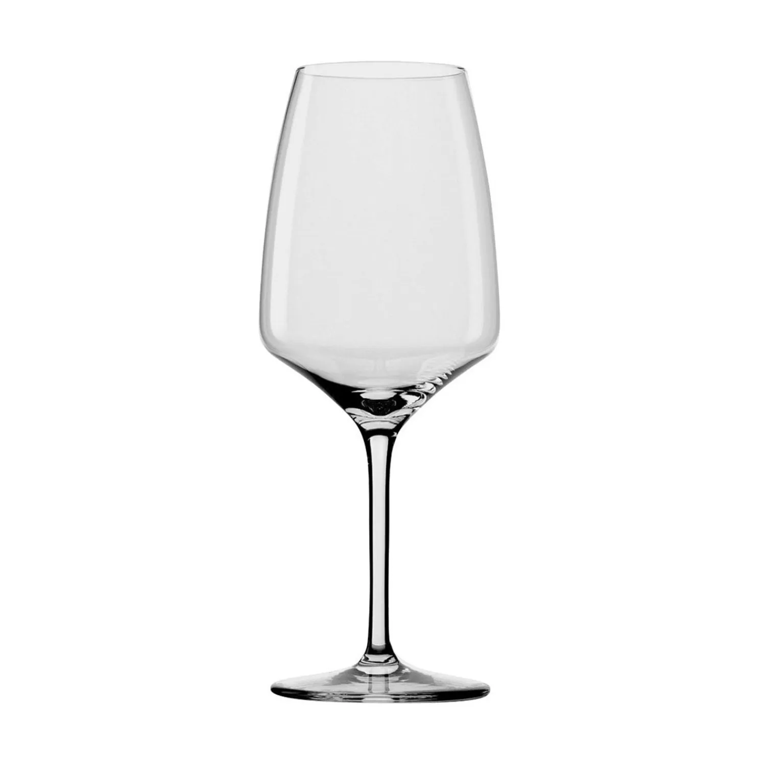 Degrenne Muse New
