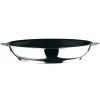 Degrenne Newcook Clip Clearance