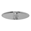 Degrenne Newcook Clip Expert Clearance