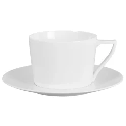 Degrenne Newport Blanc Clearance