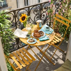 Degrenne Newport Caféterie Clearance