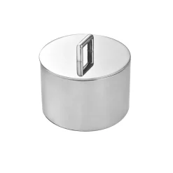 Degrenne Newport Caféterie Clearance