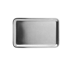 Degrenne Newport Cubique Plateaux Fashion