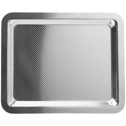 Degrenne Newport Cubique Plateaux Sale