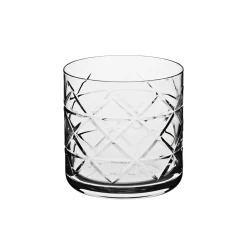 Degrenne Newport Lounge Clearance