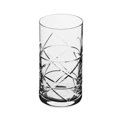 Degrenne Newport Lounge New