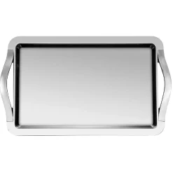Degrenne Newport Plateaux Discount