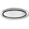 Degrenne Newport Table Clearance