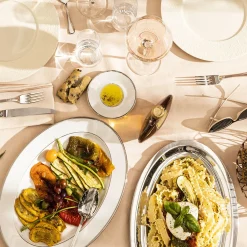 Degrenne Newport Table Discount