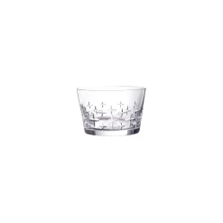Degrenne Newport Twist Online