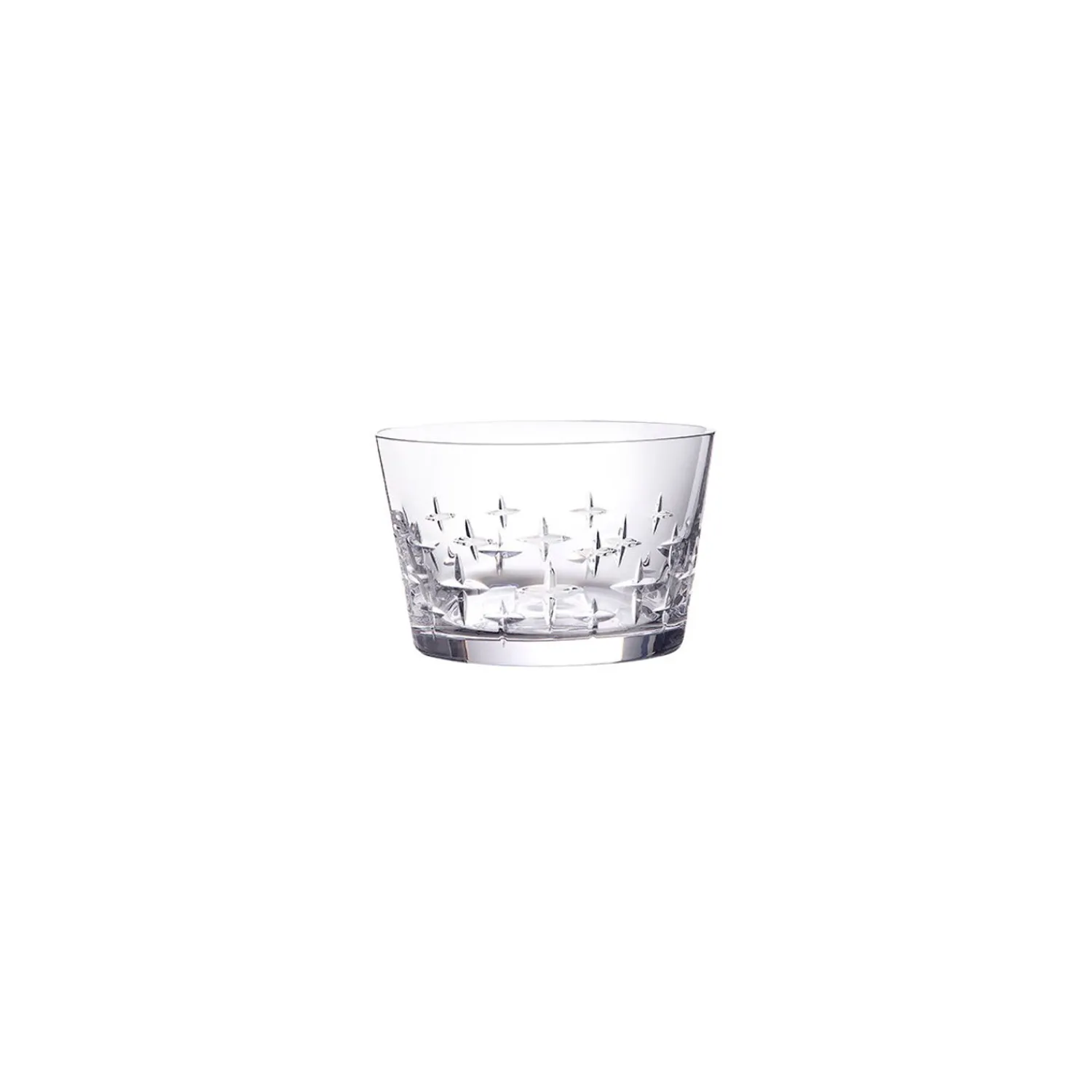 Degrenne Newport Twist Online