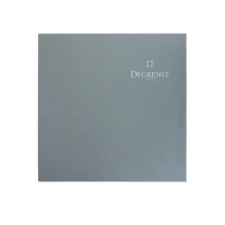 Degrenne Newport Twist Online