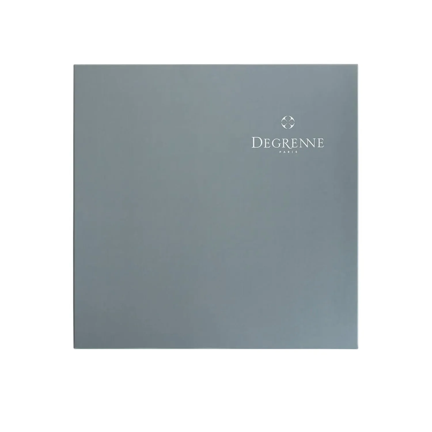 Degrenne Newport Twist Online