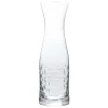 Degrenne Newport Twist Online