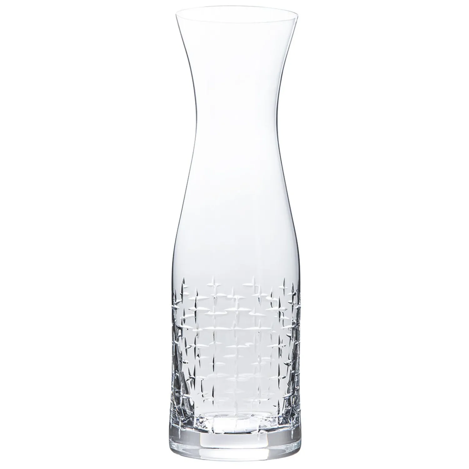 Degrenne Newport Twist Online