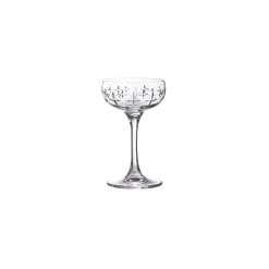 Degrenne Newport Twist Fashion