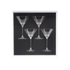 Degrenne Newport Twist Sale