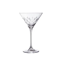 Degrenne Newport Twist Sale