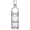 Degrenne Newport Twist Discount
