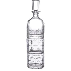 Degrenne Newport Twist Discount