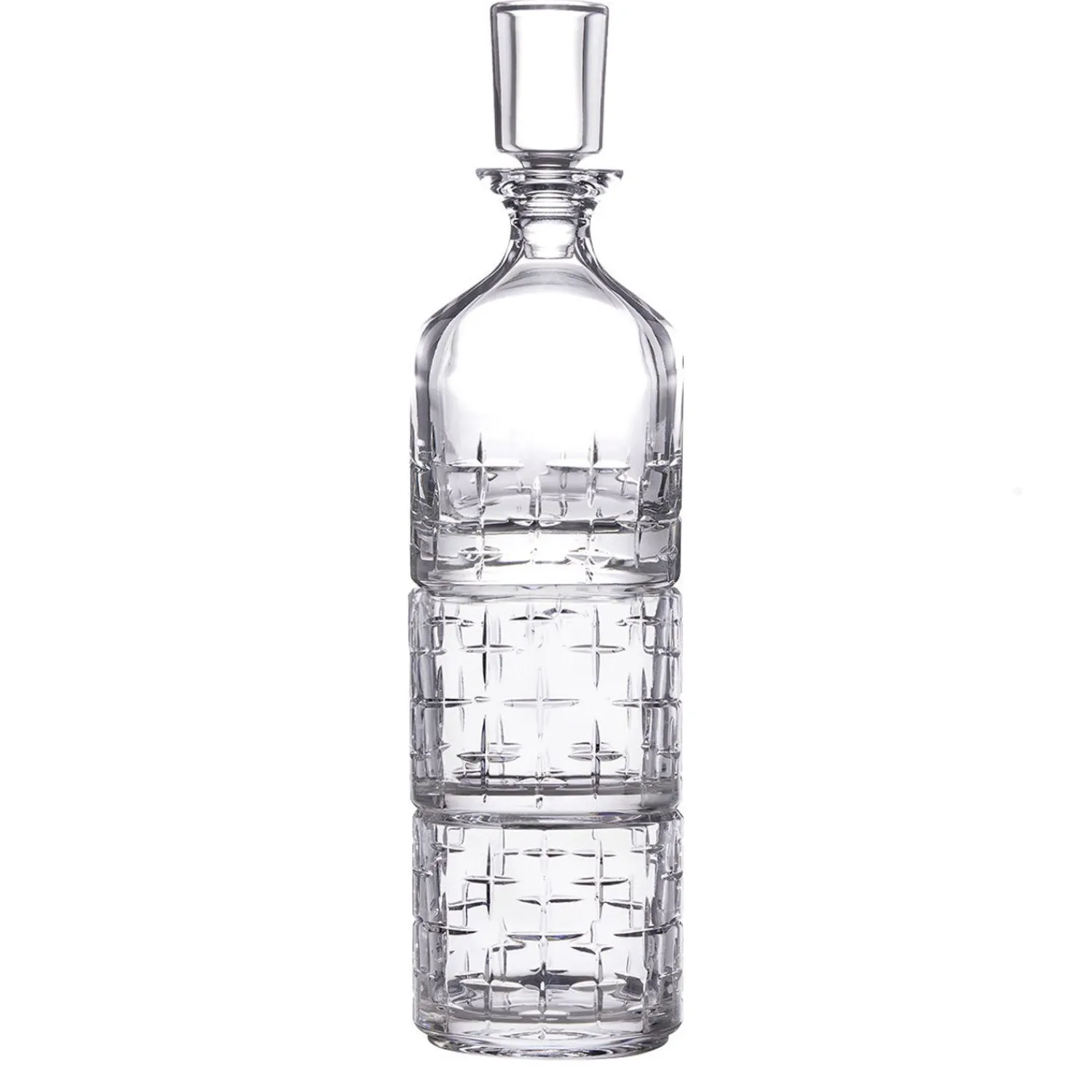Degrenne Newport Twist Discount