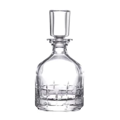 Degrenne Newport Twist Discount