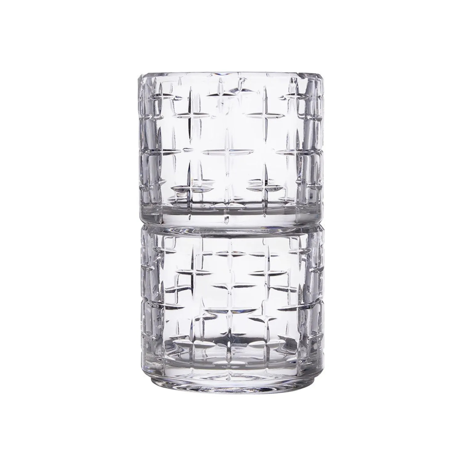 Degrenne Newport Twist Discount