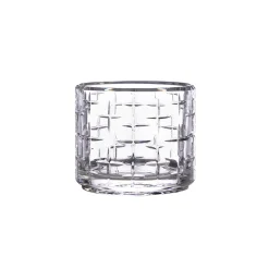 Degrenne Newport Twist Discount