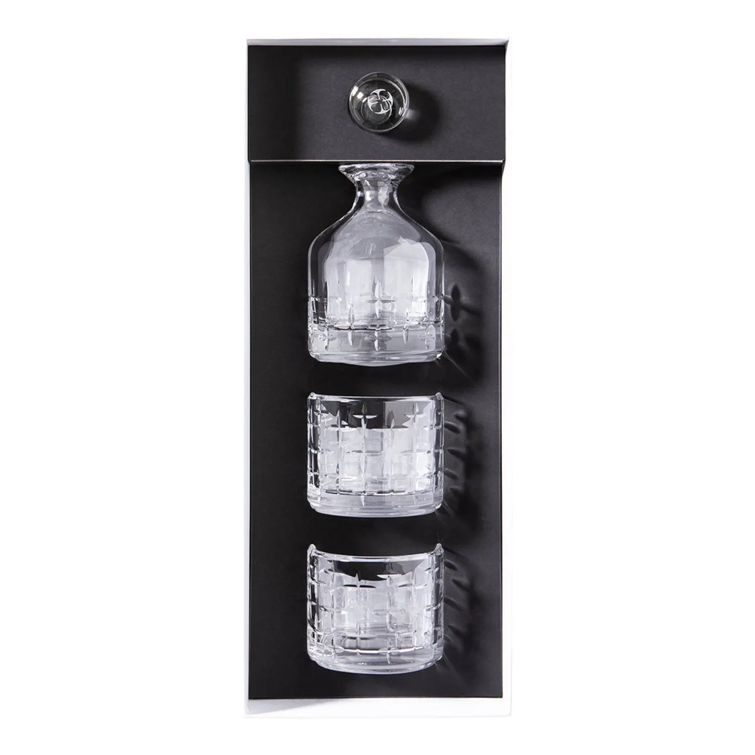 Degrenne Newport Twist Discount