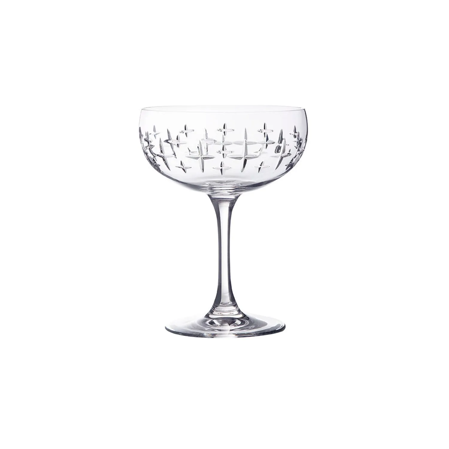 Degrenne Newport Twist Discount