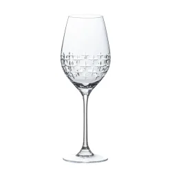 Degrenne Newport Twist Fashion