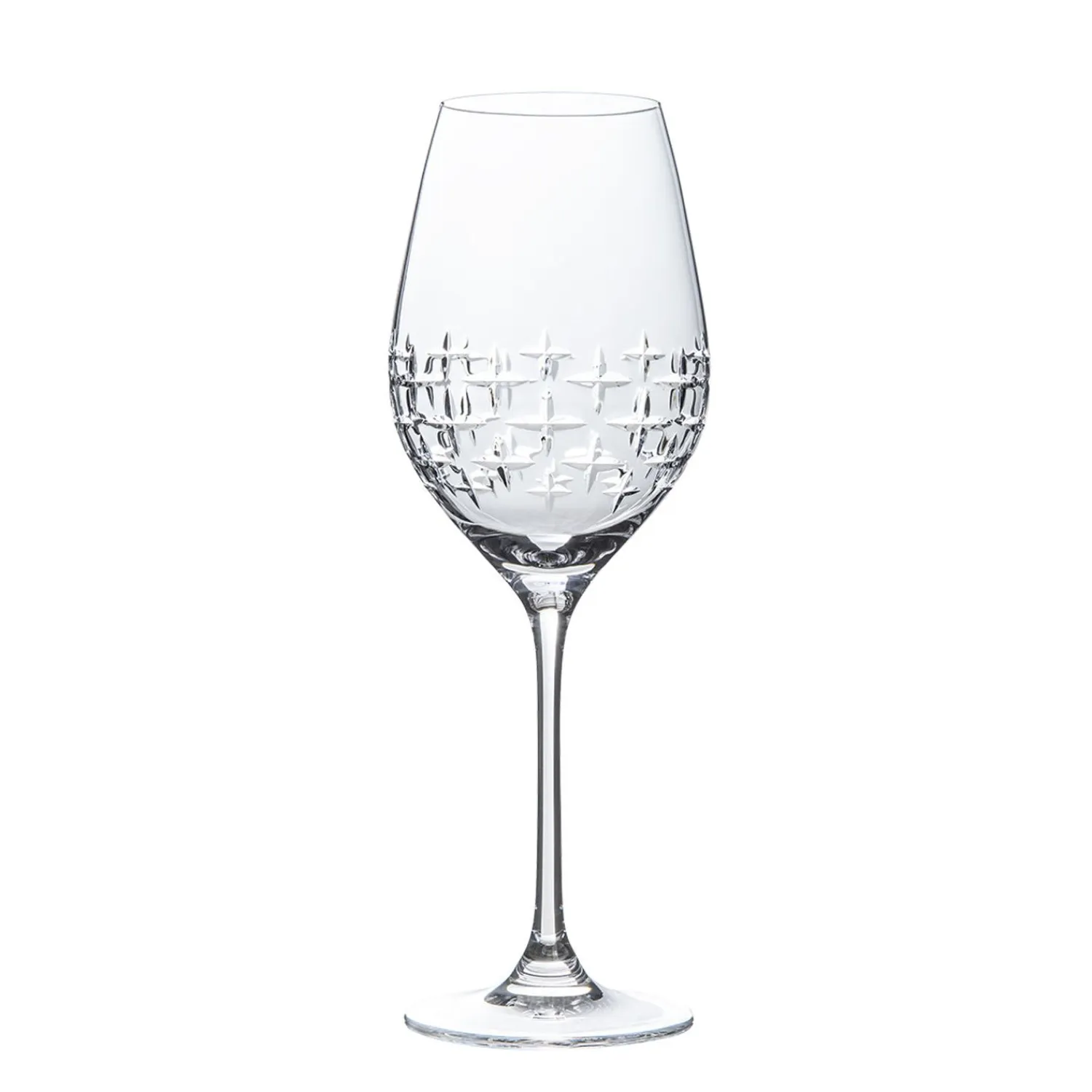Degrenne Newport Twist Fashion