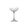 Degrenne Newport Twist Discount
