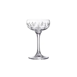 Degrenne Newport Twist Discount