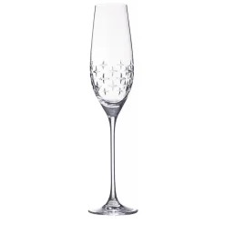 Degrenne Newport Twist Fashion