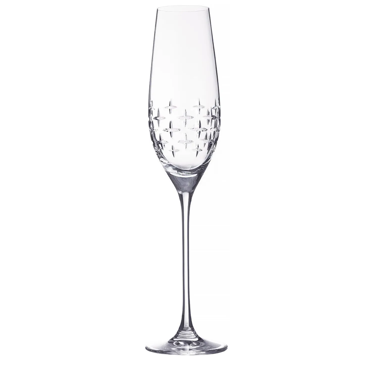 Degrenne Newport Twist Sale