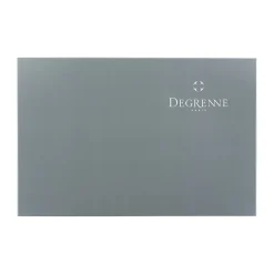 Degrenne Newport Twist Sale