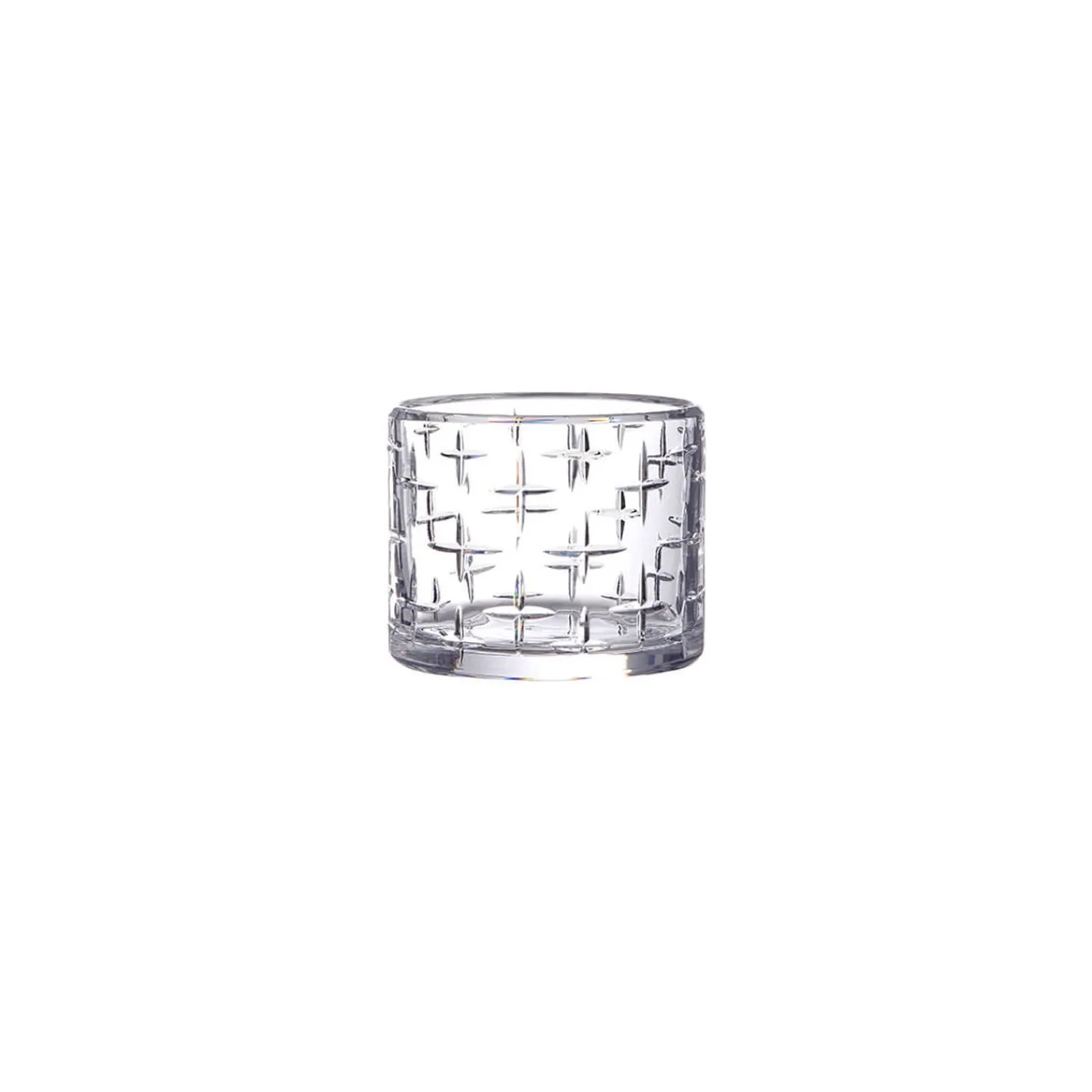 Degrenne Newport Twist Sale