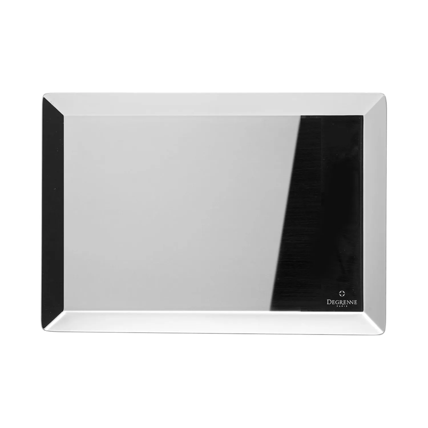 Degrenne Normandy Miroir Best
