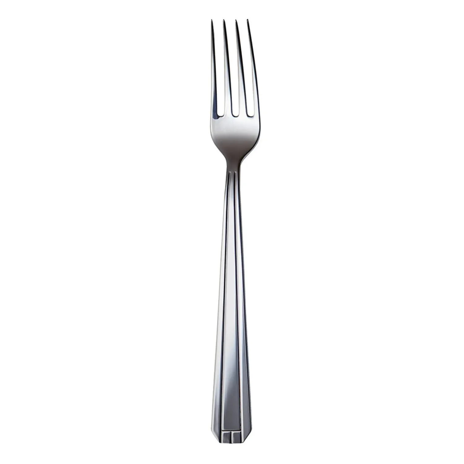 Degrenne Normandy Miroir Best